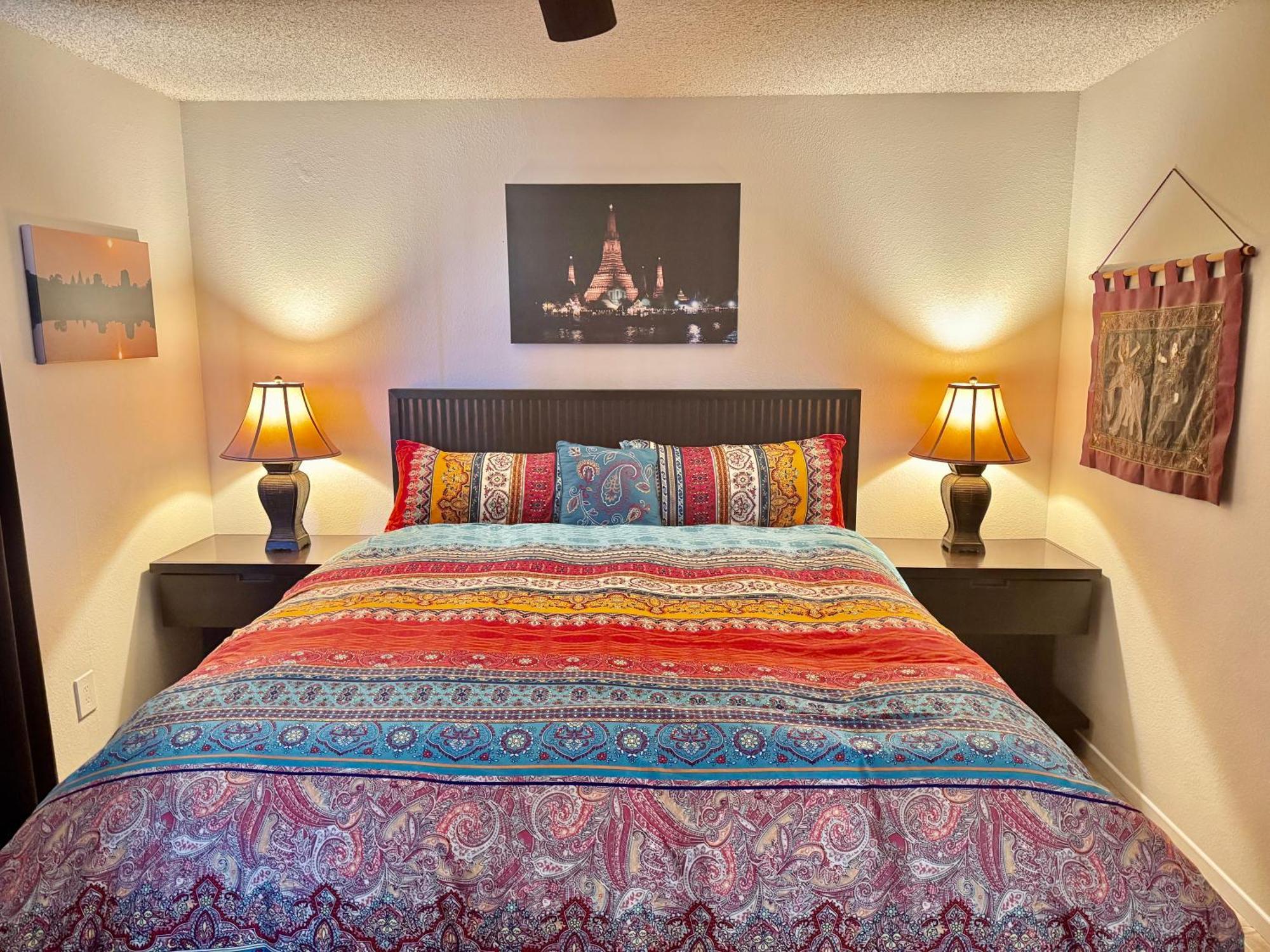 Float Pool, Hot Tub, Sauna, Views, Telescope-Skywatchers Haven Joshua Tree Exterior photo